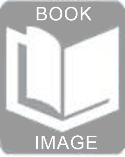 Php impara programmare - programmare,
