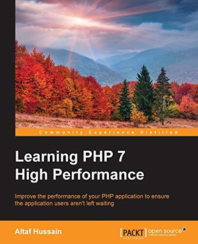 Learning php high - php, 7